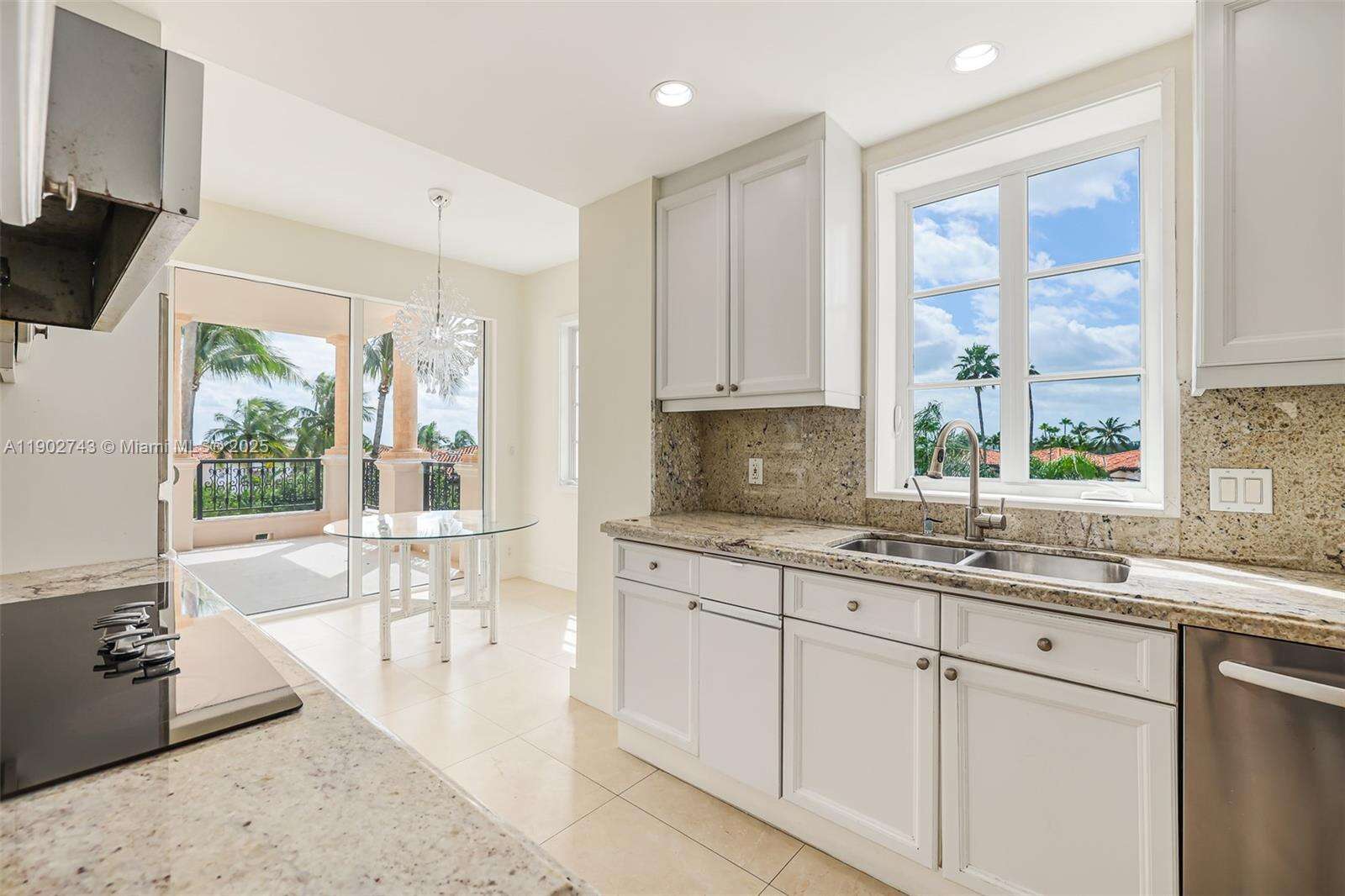 SEASIDE - 19236 Fisher Island Dr, Miami Beach, FL 33109 | Picture 11