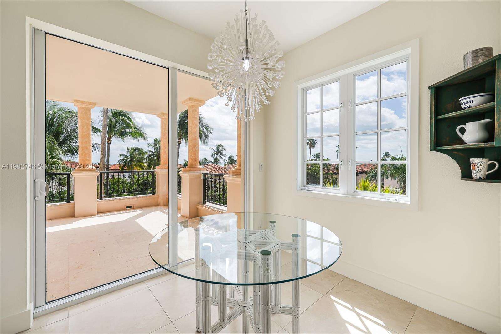 SEASIDE - 19236 Fisher Island Dr, Miami Beach, FL 33109 | Picture 13