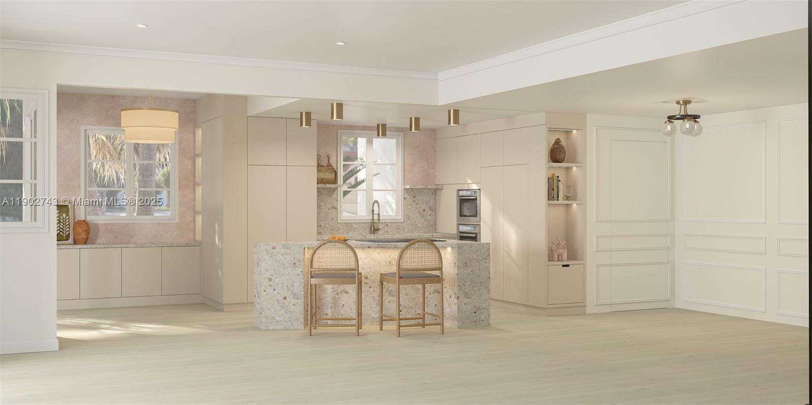 SEASIDE - 19236 Fisher Island Dr, Miami Beach, FL 33109 | Picture 15