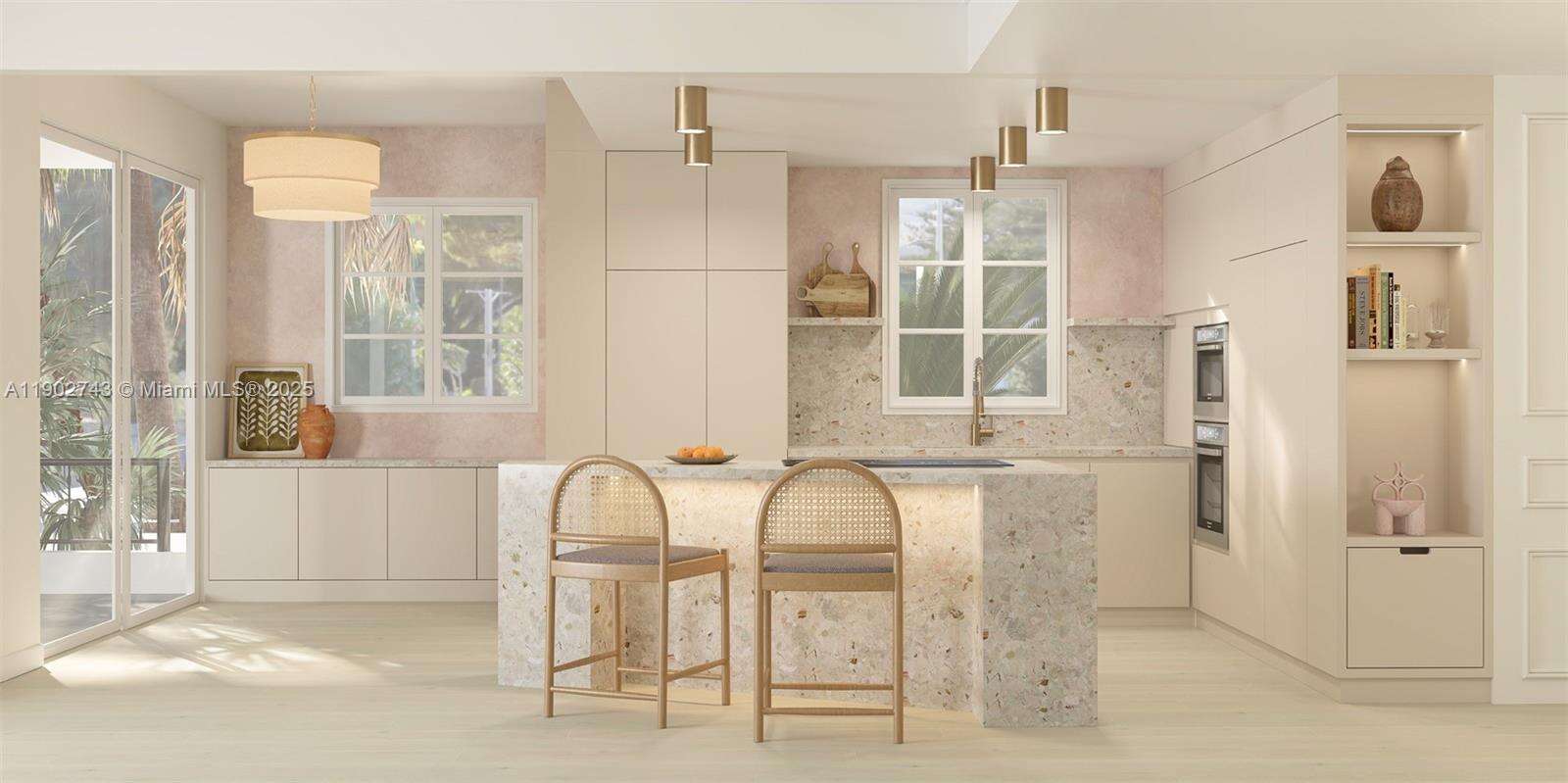 SEASIDE - 19236 Fisher Island Dr, Miami Beach, FL 33109 | Picture 16