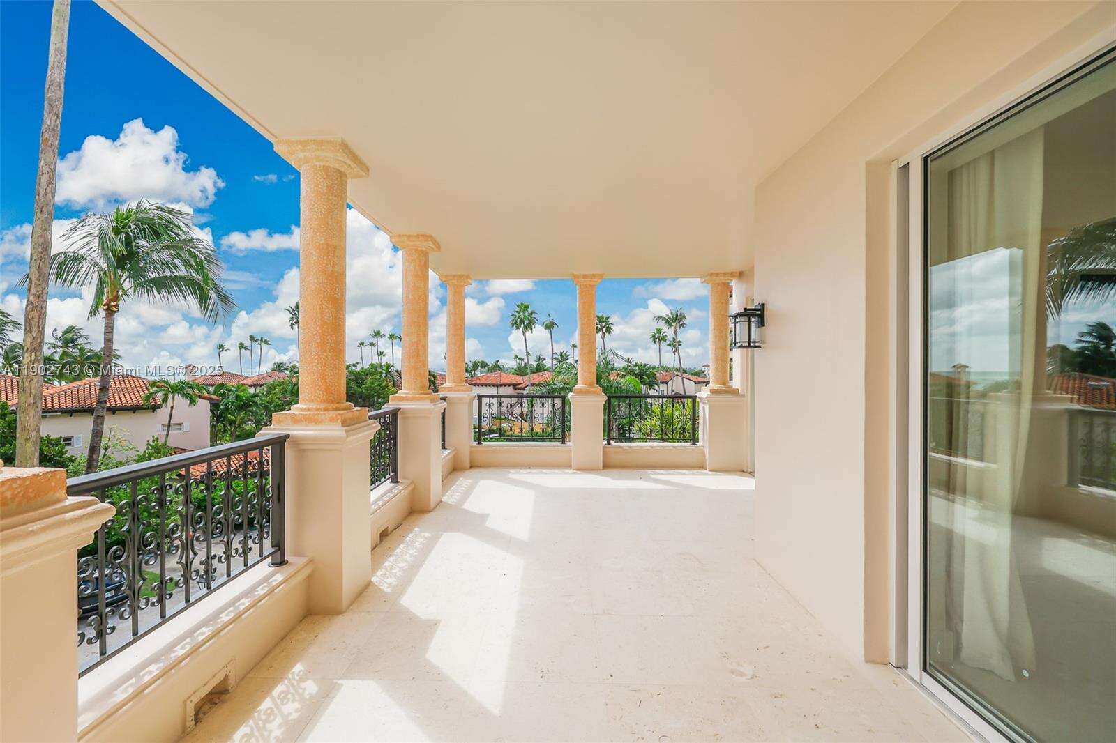 SEASIDE - 19236 Fisher Island Dr, Miami Beach, FL 33109 | Picture 18