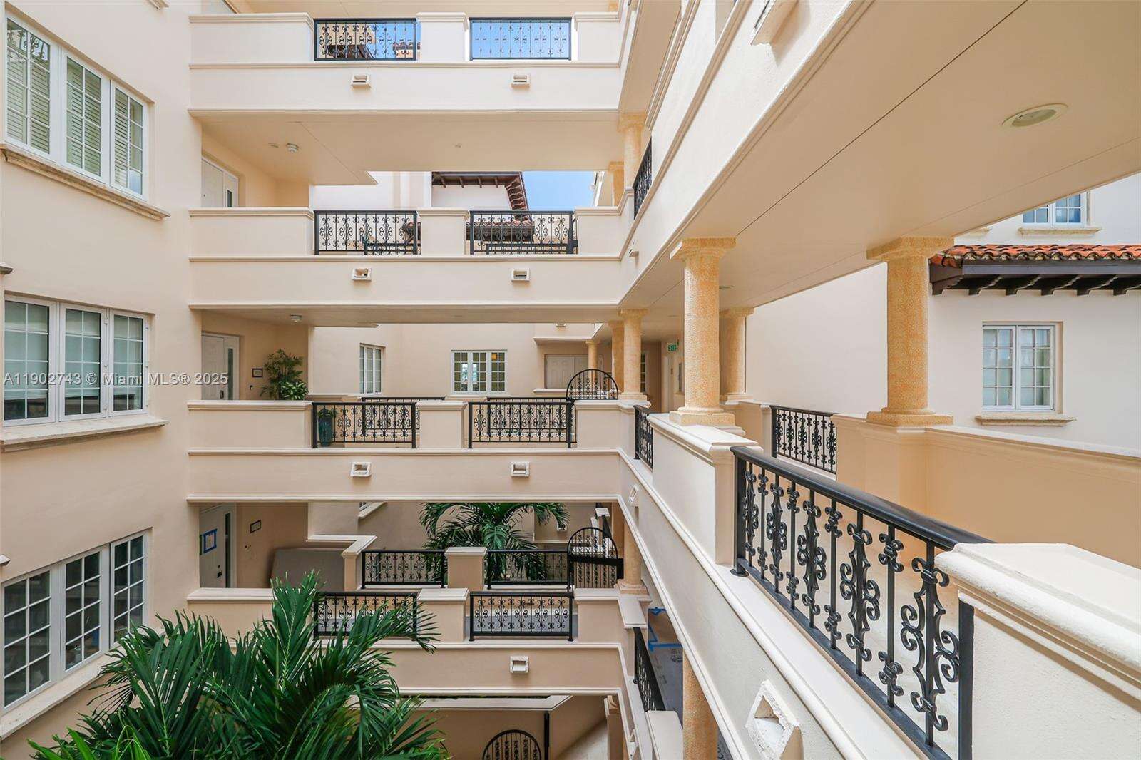 SEASIDE - 19236 Fisher Island Dr, Miami Beach, FL 33109 | Picture 3