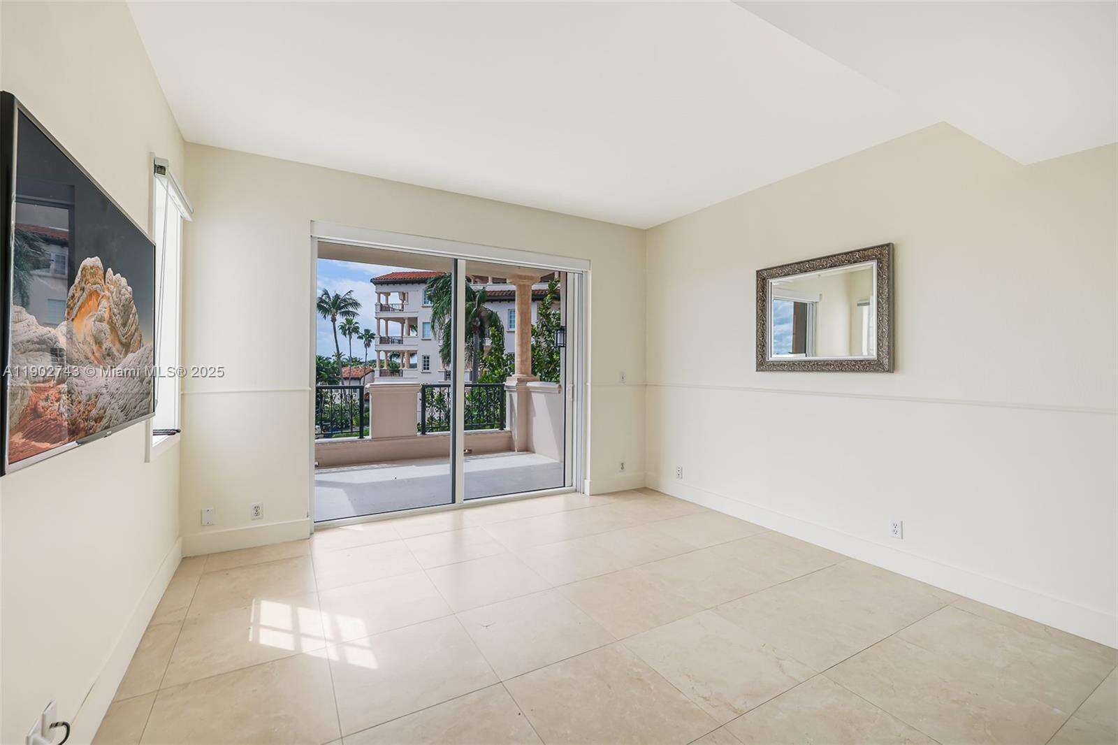 SEASIDE - 19236 Fisher Island Dr, Miami Beach, FL 33109 | Picture 22