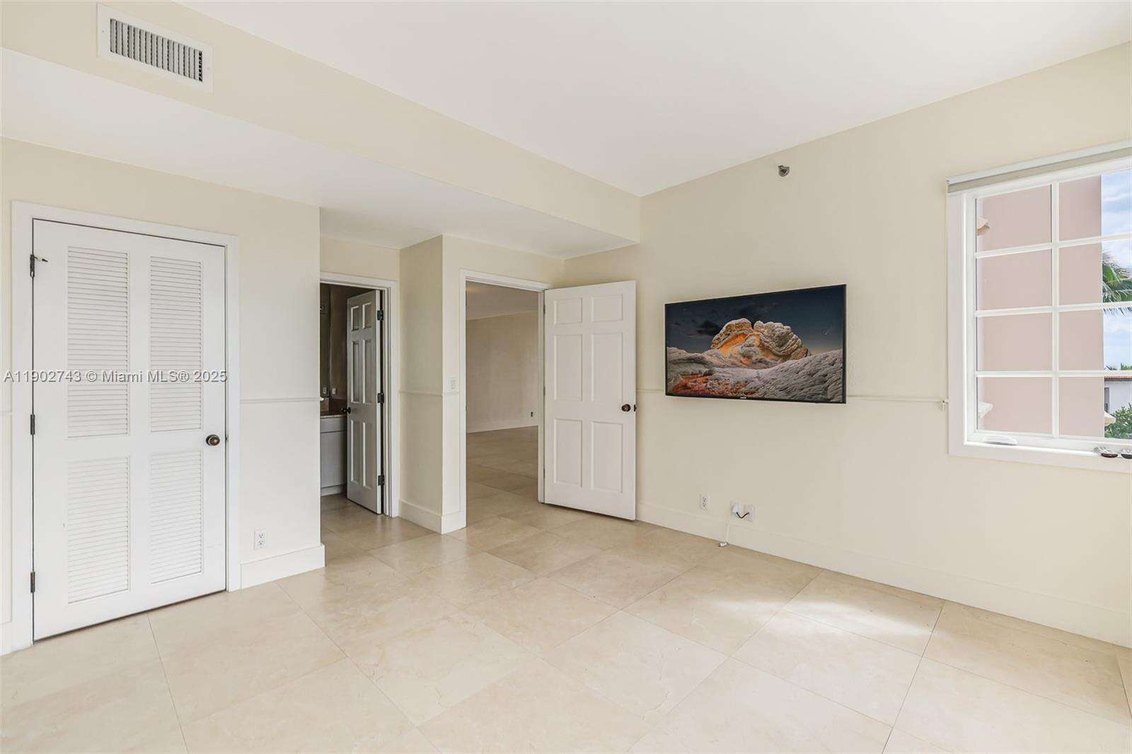 SEASIDE - 19236 Fisher Island Dr, Miami Beach, FL 33109 | Picture 23