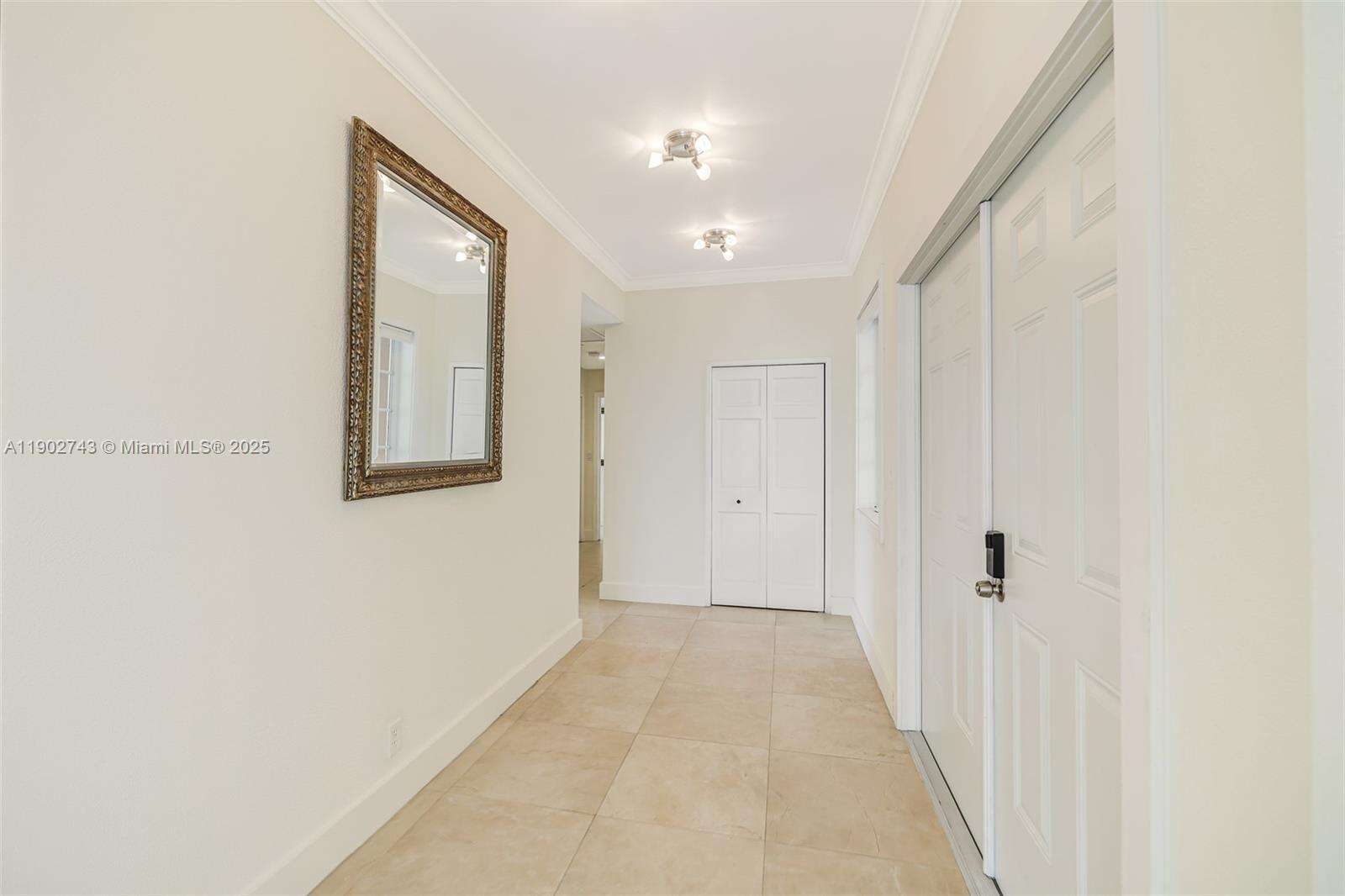 SEASIDE - 19236 Fisher Island Dr, Miami Beach, FL 33109 | Picture 26