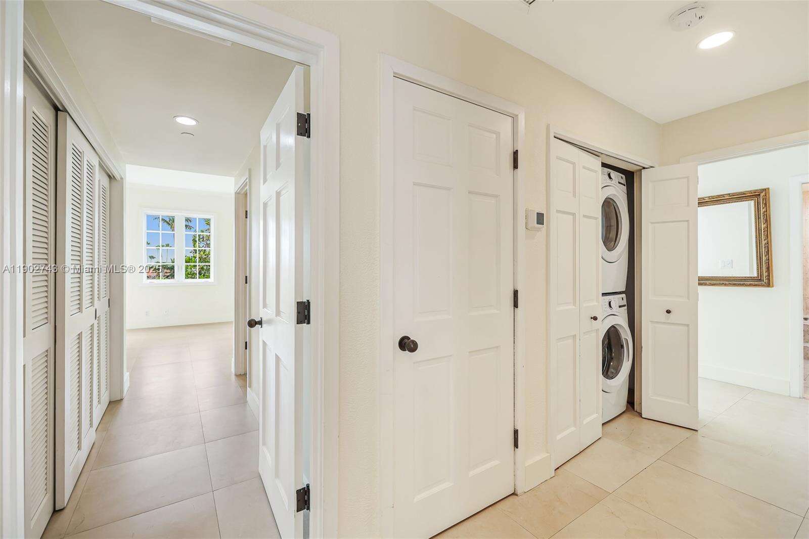 SEASIDE - 19236 Fisher Island Dr, Miami Beach, FL 33109 | Picture 27