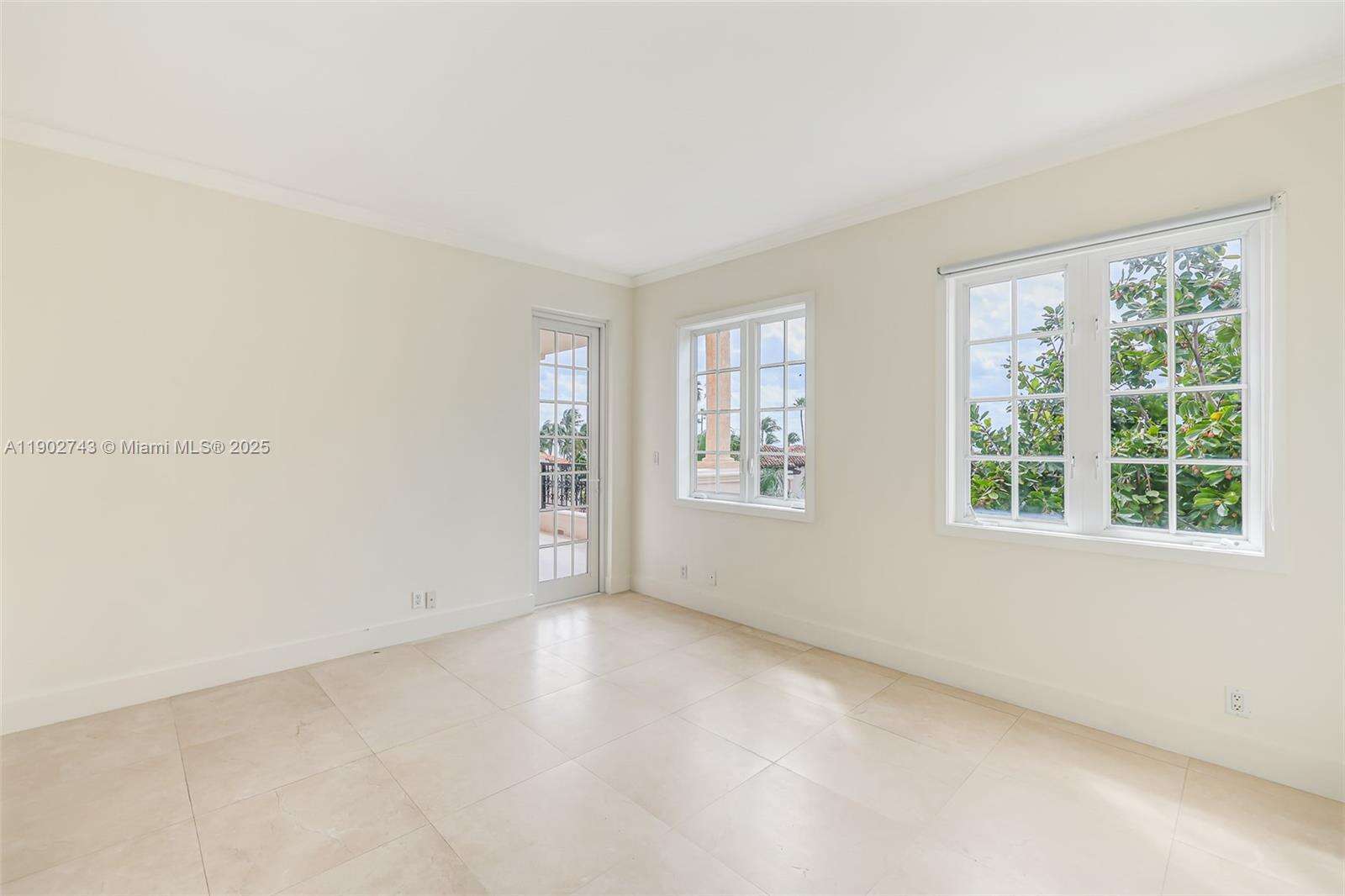 SEASIDE - 19236 Fisher Island Dr, Miami Beach, FL 33109 | Picture 28