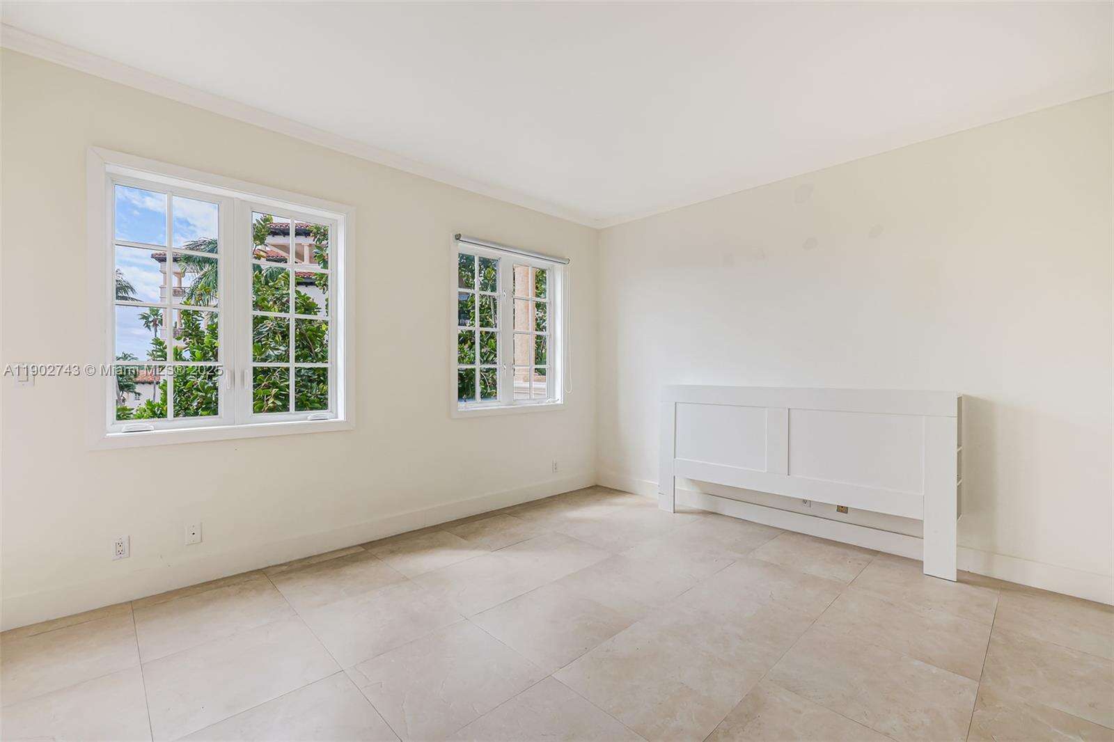 SEASIDE - 19236 Fisher Island Dr, Miami Beach, FL 33109 | Picture 29