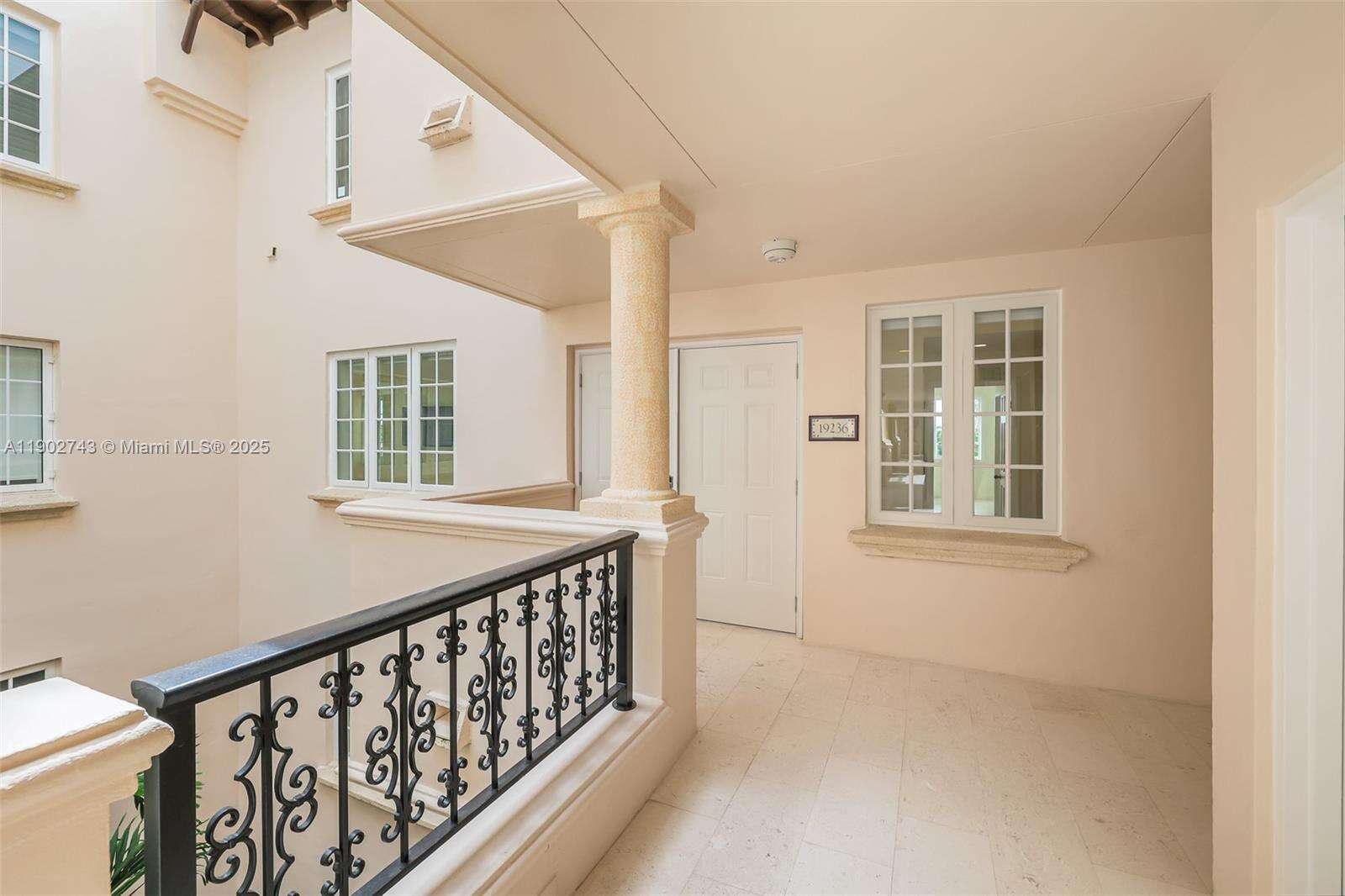 SEASIDE - 19236 Fisher Island Dr, Miami Beach, FL 33109 | Picture 4