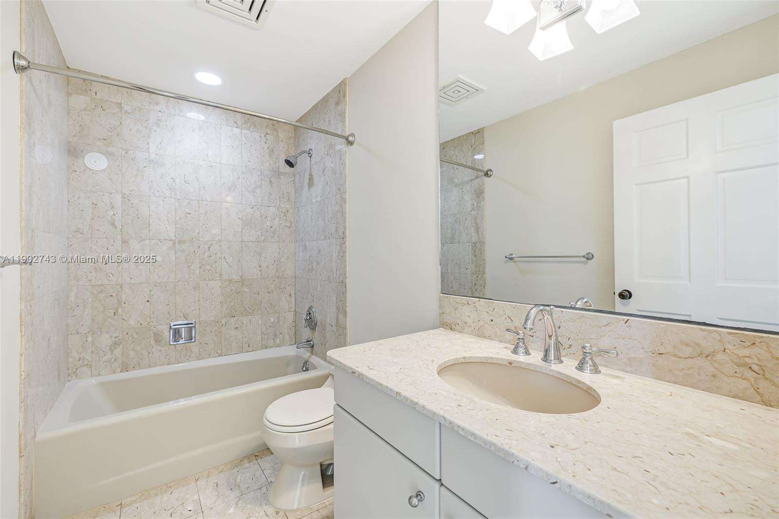 SEASIDE - 19236 Fisher Island Dr, Miami Beach, FL 33109 | Picture 31