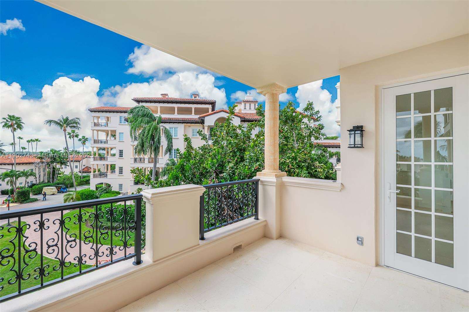 SEASIDE - 19236 Fisher Island Dr, Miami Beach, FL 33109 | Picture 32