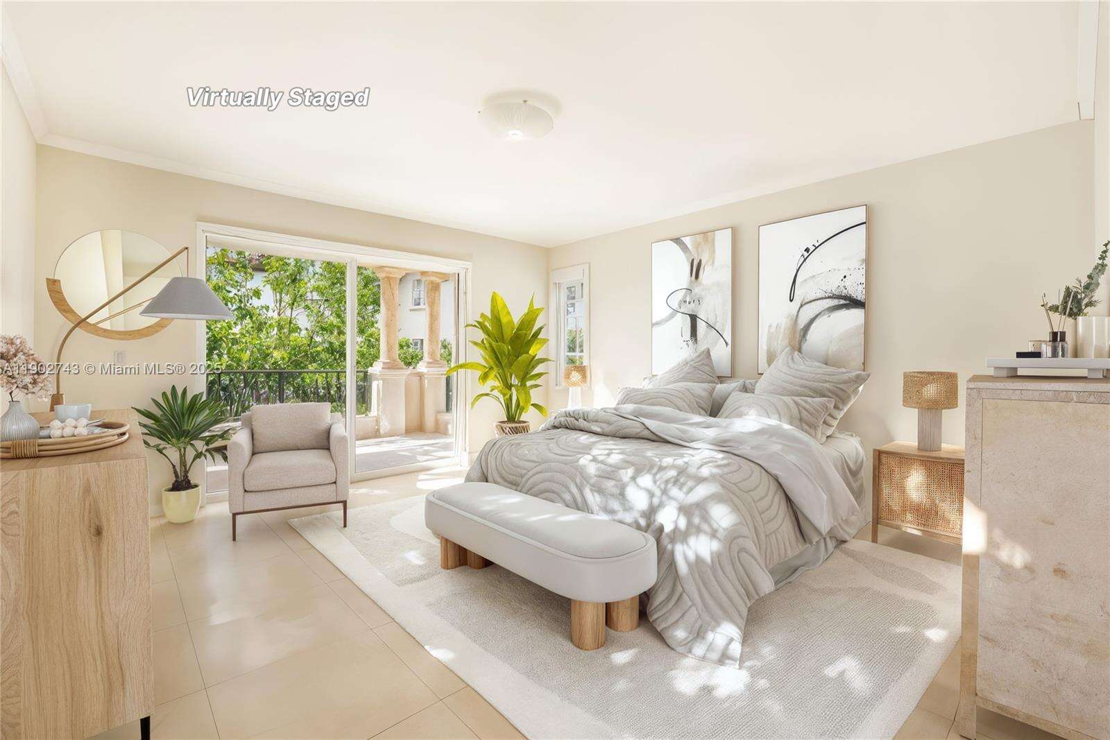 SEASIDE - 19236 Fisher Island Dr, Miami Beach, FL 33109 | Picture 33