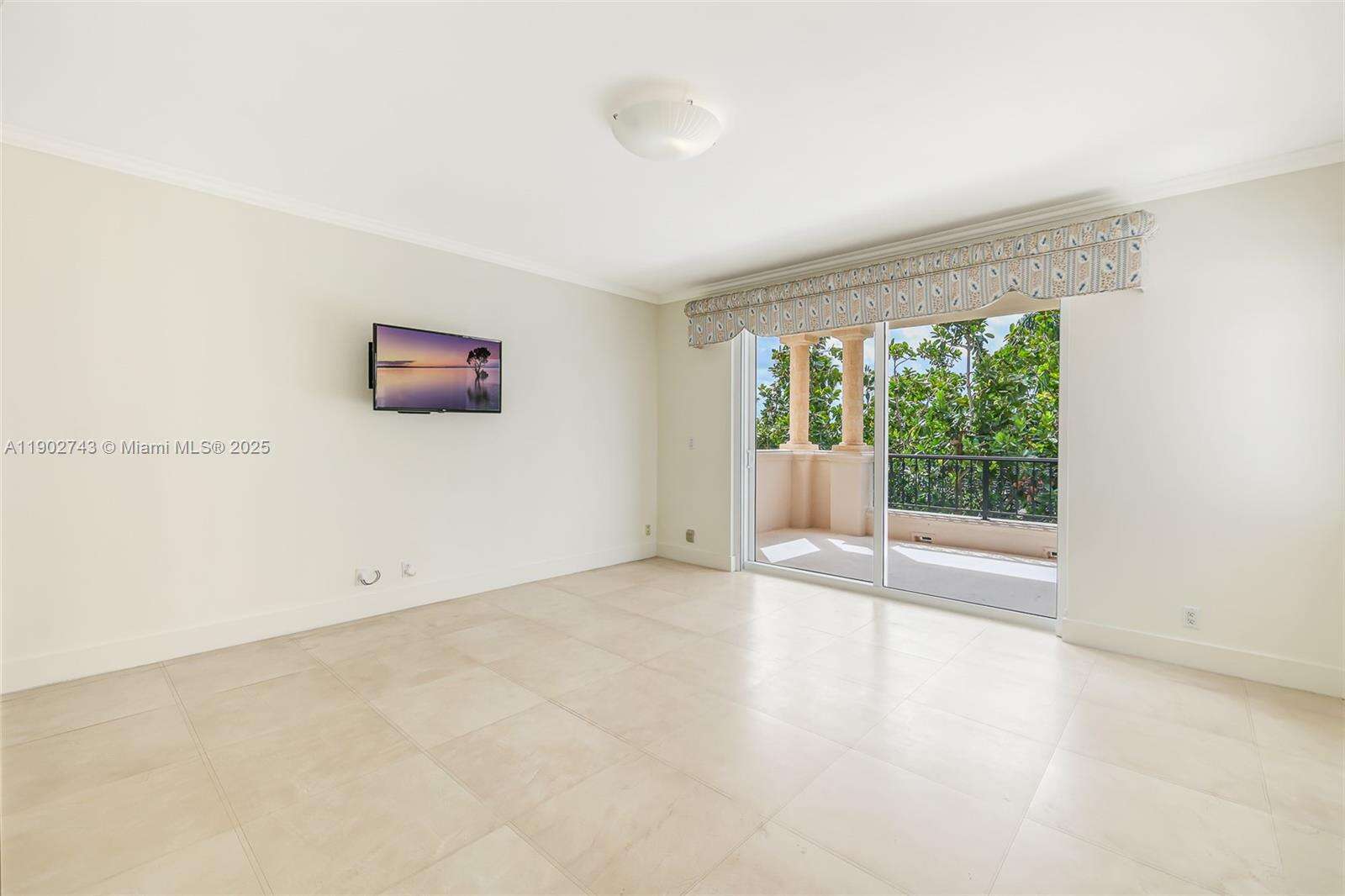 SEASIDE - 19236 Fisher Island Dr, Miami Beach, FL 33109 | Picture 34