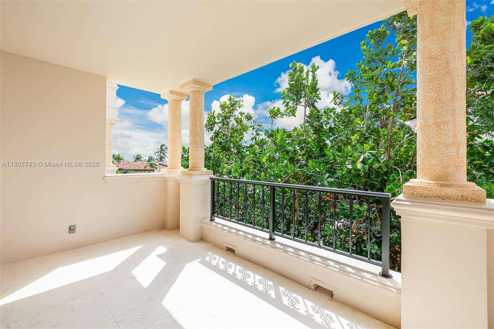 SEASIDE - 19236 Fisher Island Dr, Miami Beach, FL 33109 | Picture 36