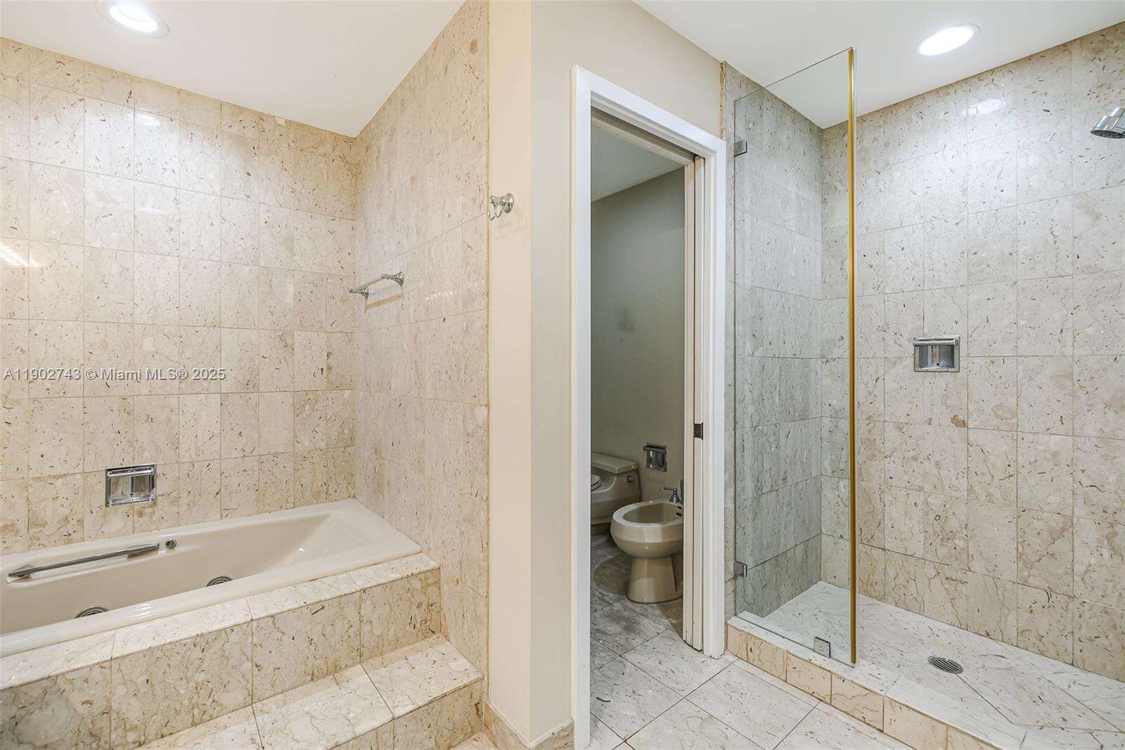 SEASIDE - 19236 Fisher Island Dr, Miami Beach, FL 33109 | Picture 37