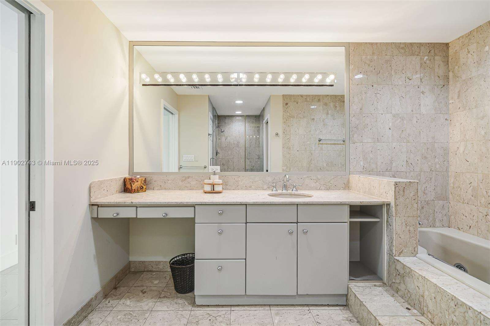 SEASIDE - 19236 Fisher Island Dr, Miami Beach, FL 33109 | Picture 39