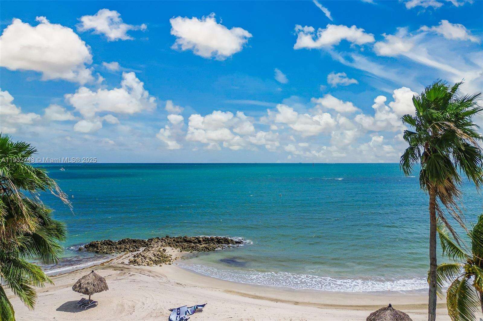 SEASIDE - 19236 Fisher Island Dr, Miami Beach, FL 33109 | Picture 51