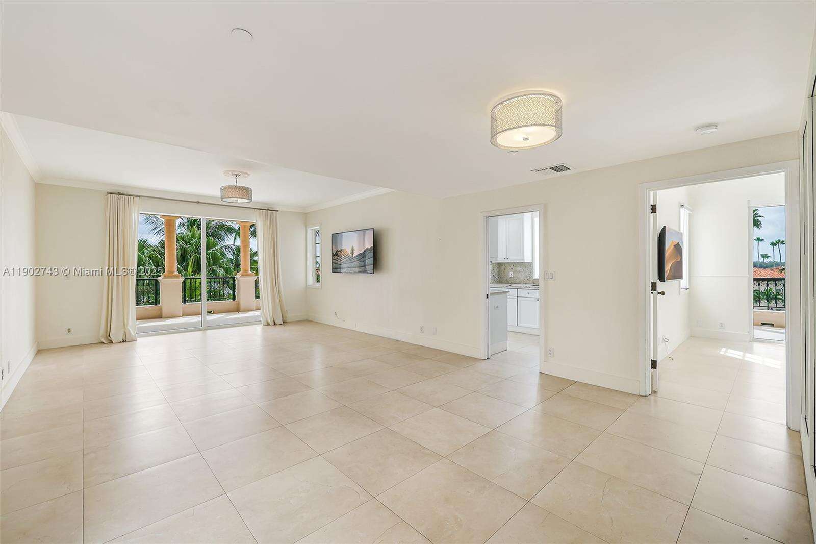 SEASIDE - 19236 Fisher Island Dr, Miami Beach, FL 33109 | Picture 9
