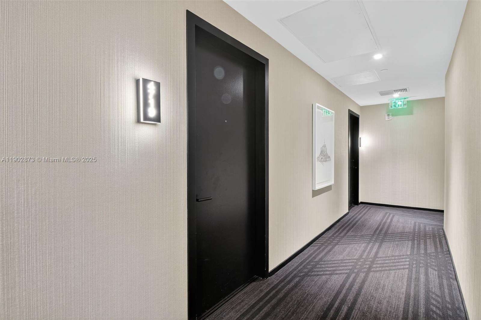 398 NE 5TH STREET - 398 5th St, Miami, FL 33132 | Picture 2