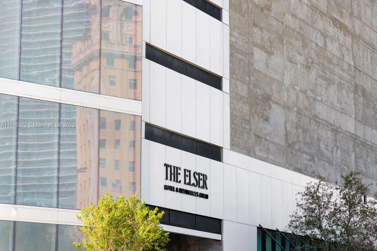 398 NE 5TH STREET - 398 5th St, Miami, FL 33132 | Picture 21