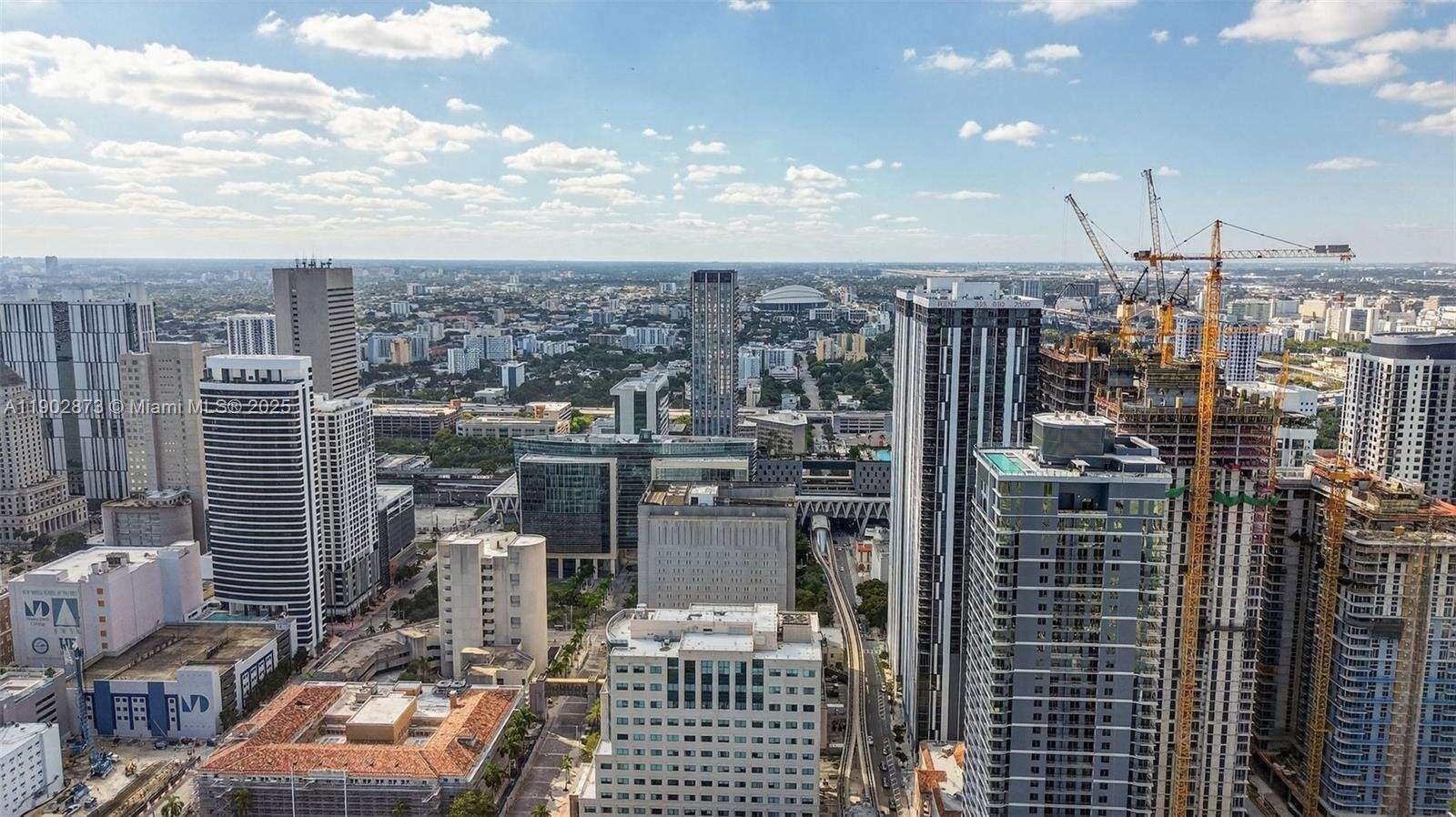 398 NE 5TH STREET - 398 5th St, Miami, FL 33132 | Picture 24