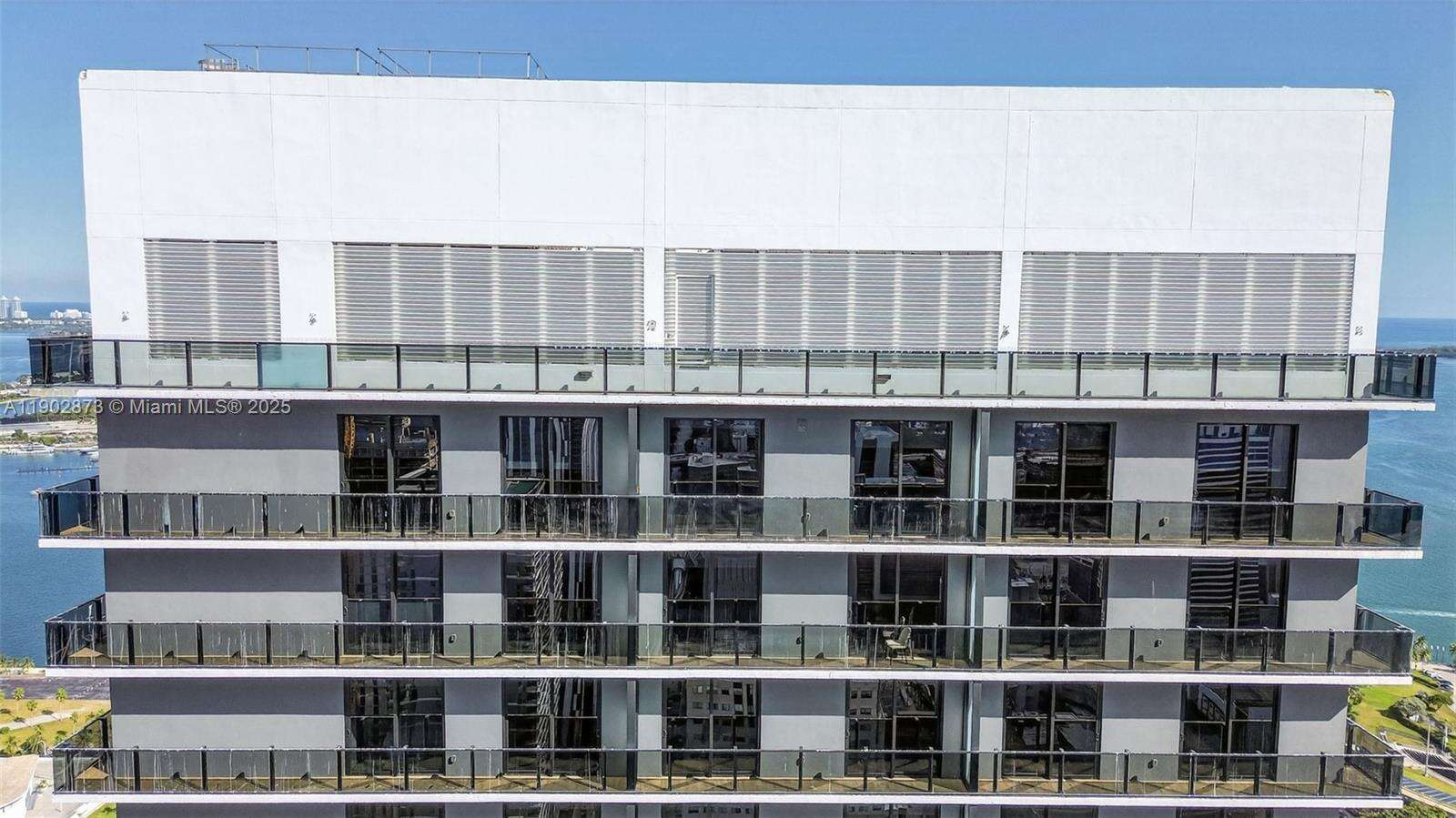 398 NE 5TH STREET - 398 5th St, Miami, FL 33132 | Picture 28