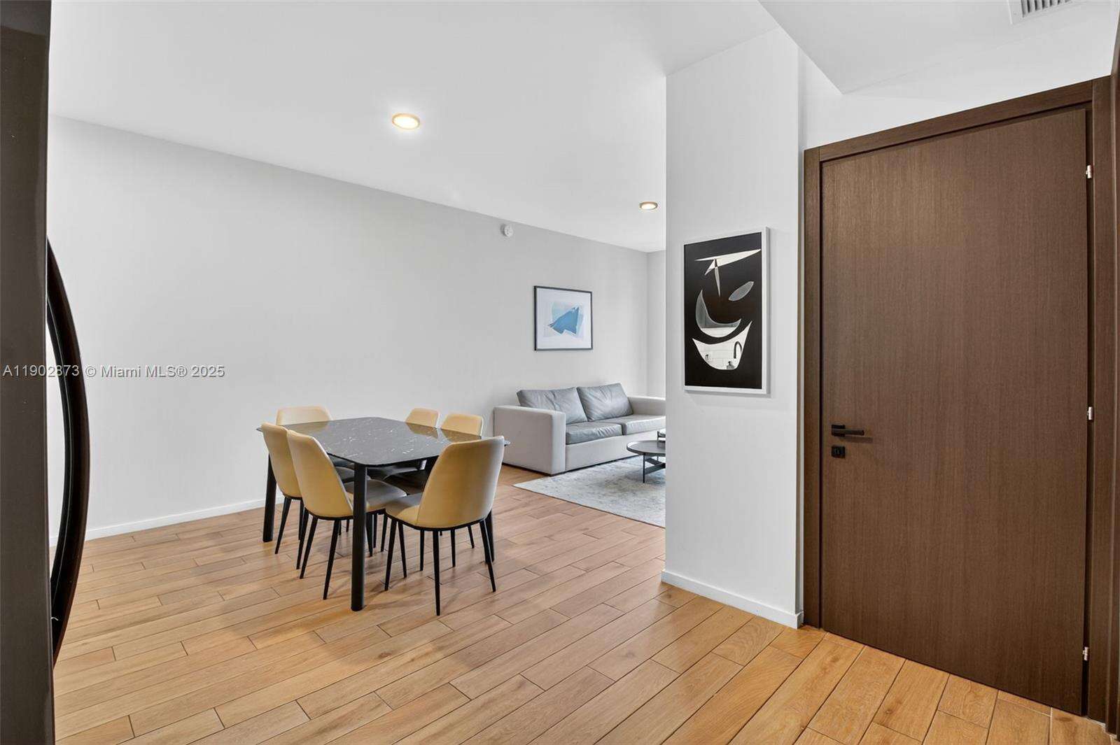 398 NE 5TH STREET - 398 5th St, Miami, FL 33132 | Picture 6