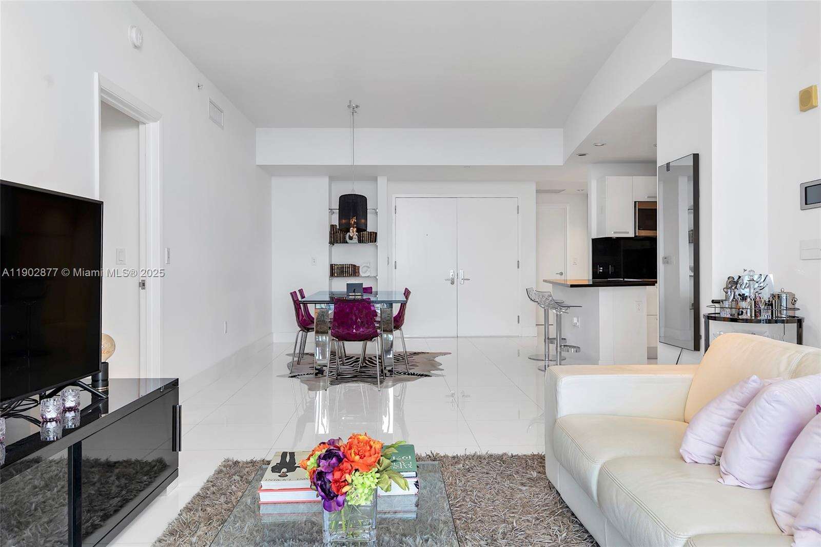 JADE OCEAN - 17121 Collins Ave, Sunny Isles Beach, FL 33160 | Picture 17