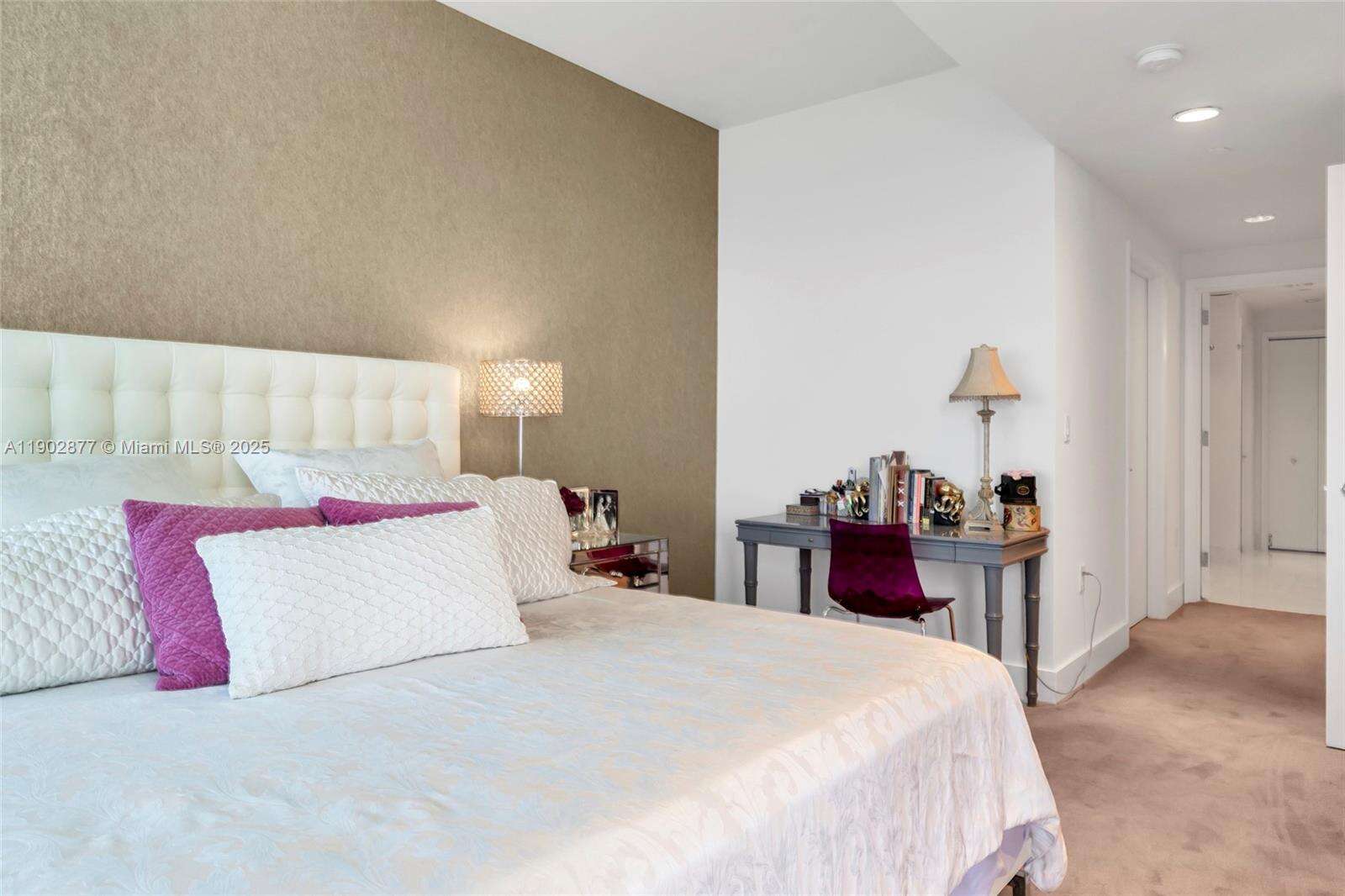 JADE OCEAN - 17121 Collins Ave, Sunny Isles Beach, FL 33160 | Picture 21