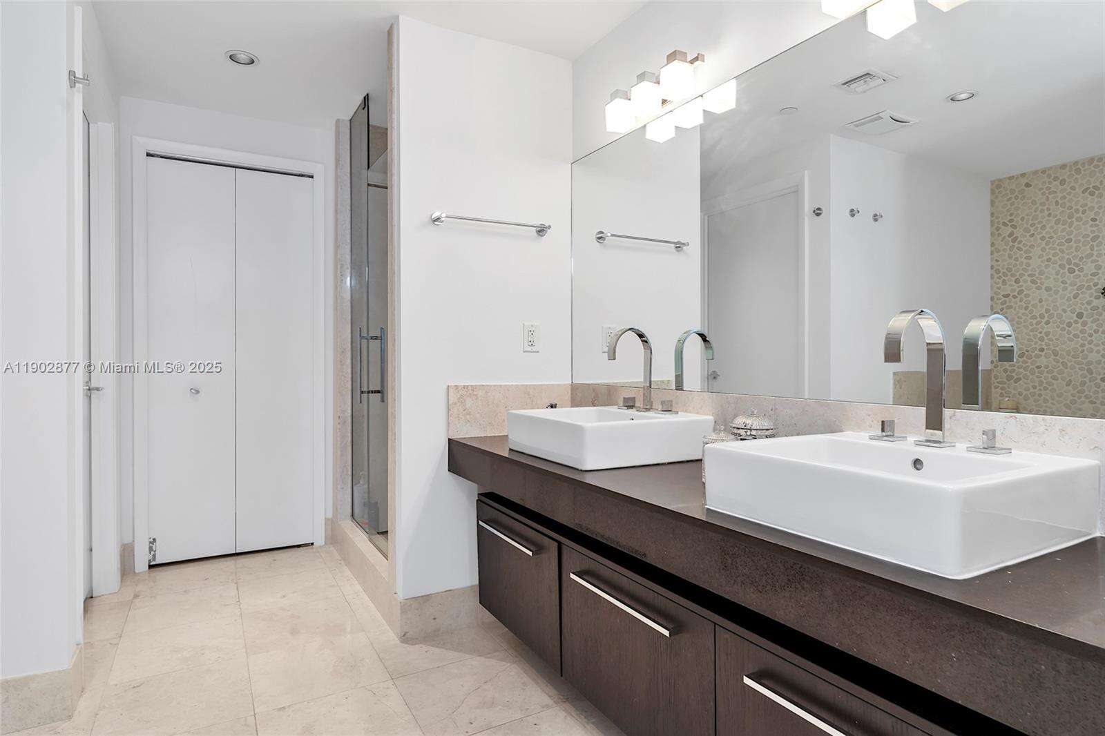 JADE OCEAN - 17121 Collins Ave, Sunny Isles Beach, FL 33160 | Picture 22