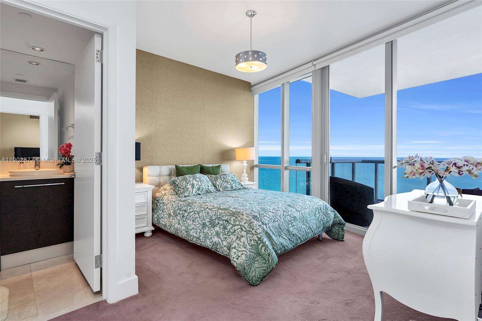 JADE OCEAN - 17121 Collins Ave, Sunny Isles Beach, FL 33160 | Picture 26