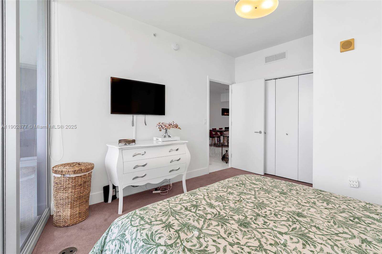 JADE OCEAN - 17121 Collins Ave, Sunny Isles Beach, FL 33160 | Picture 28