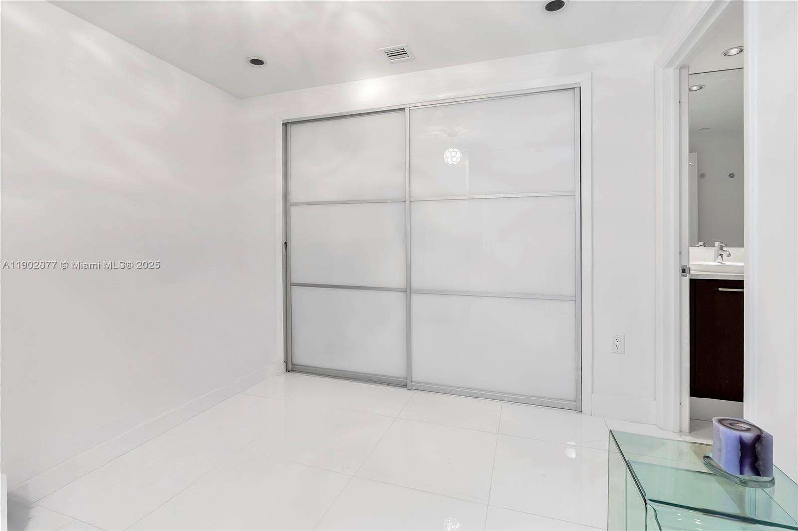 JADE OCEAN - 17121 Collins Ave, Sunny Isles Beach, FL 33160 | Picture 31