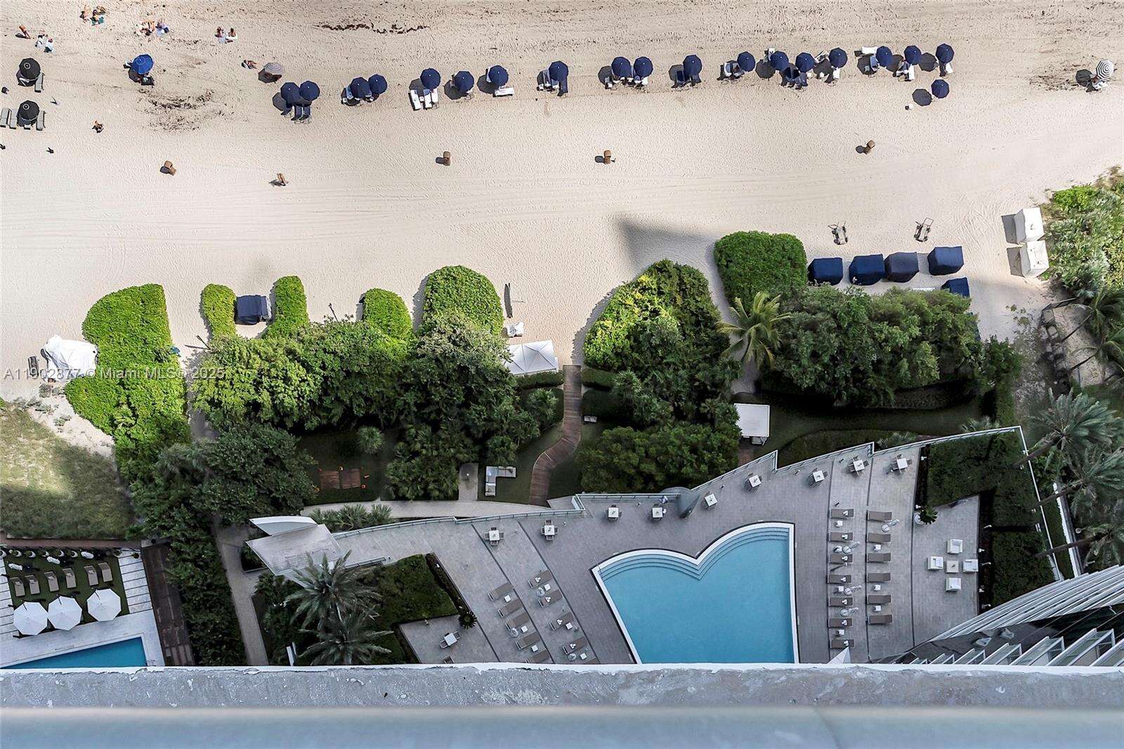 JADE OCEAN - 17121 Collins Ave, Sunny Isles Beach, FL 33160 | Picture 34