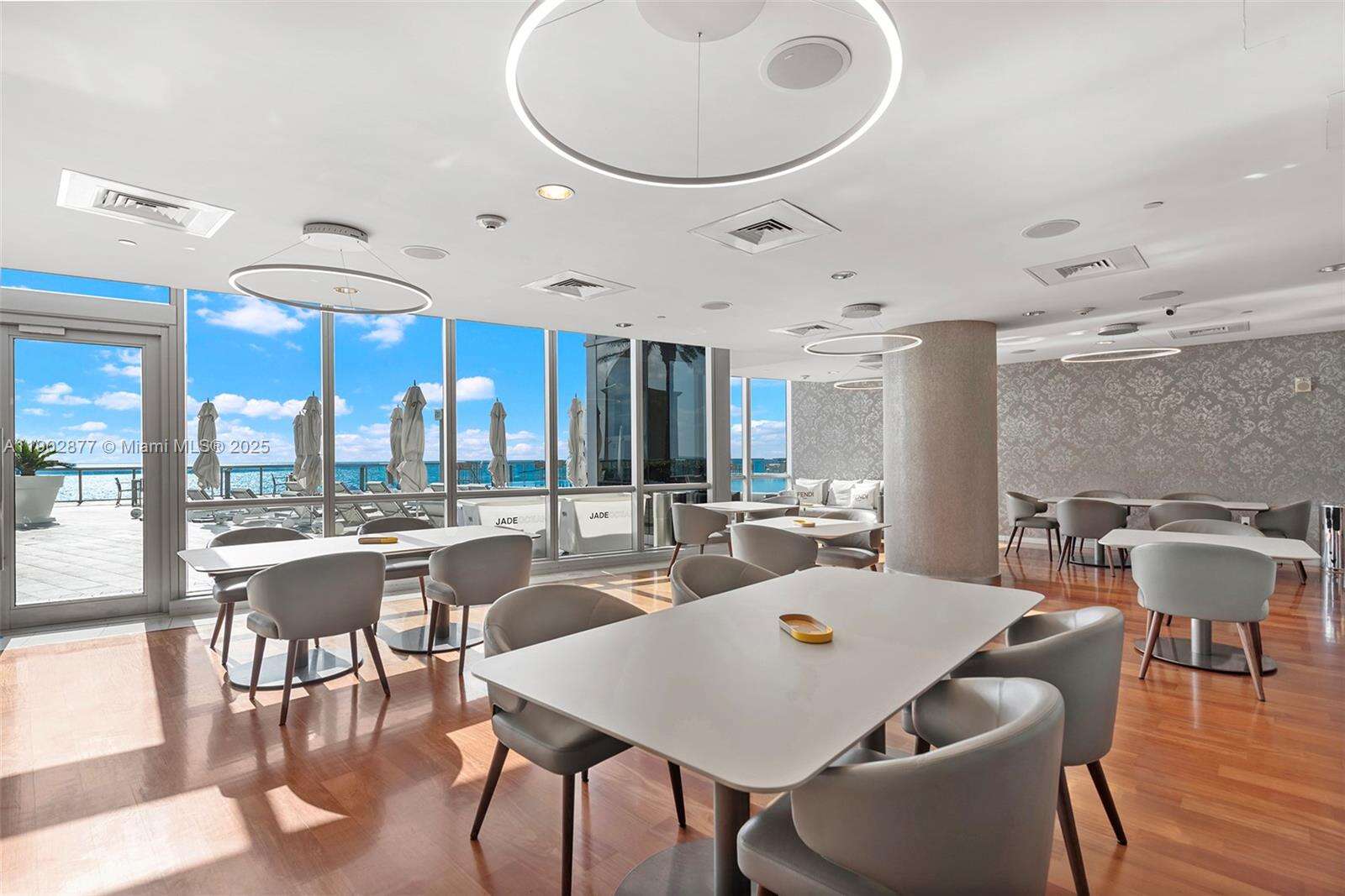 JADE OCEAN - 17121 Collins Ave, Sunny Isles Beach, FL 33160 | Picture 37