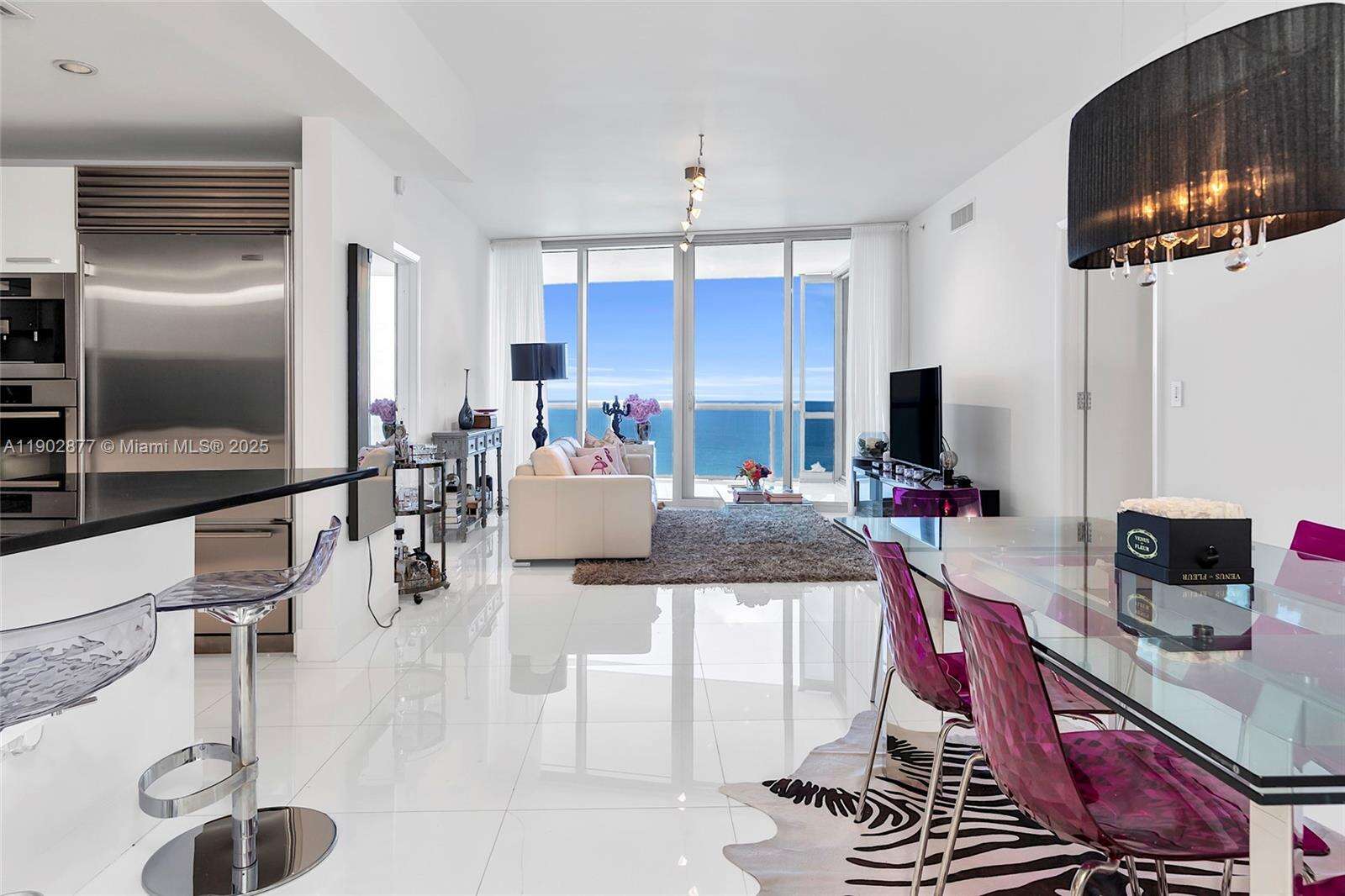 JADE OCEAN - 17121 Collins Ave, Sunny Isles Beach, FL 33160 | Picture 5