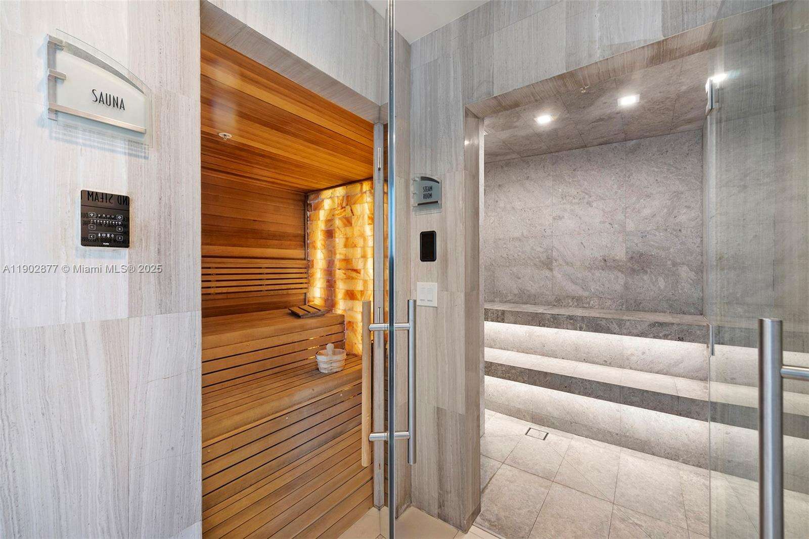 JADE OCEAN - 17121 Collins Ave, Sunny Isles Beach, FL 33160 | Picture 41