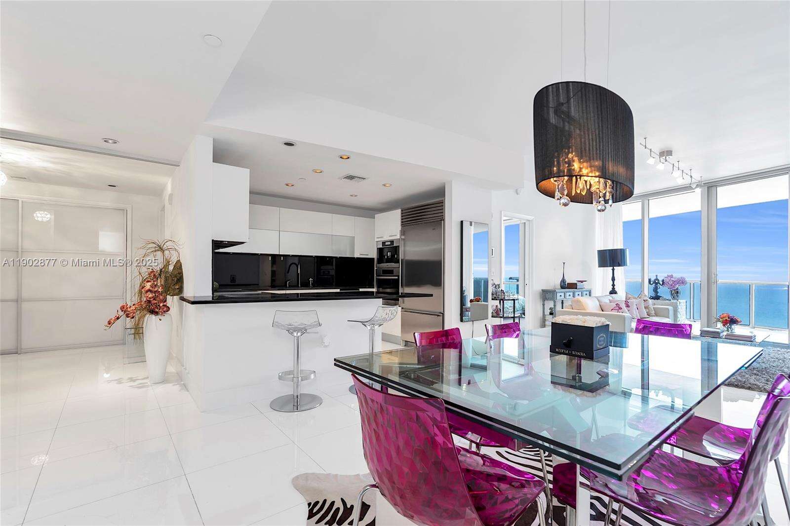 JADE OCEAN - 17121 Collins Ave, Sunny Isles Beach, FL 33160 | Picture 7