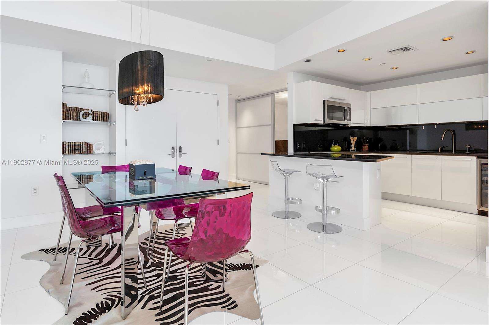 JADE OCEAN - 17121 Collins Ave, Sunny Isles Beach, FL 33160 | Picture 10