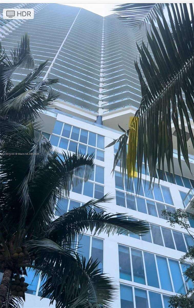 Latitude On The River at 185 7 St, Miami, FL 33130 - For Sale photo 1