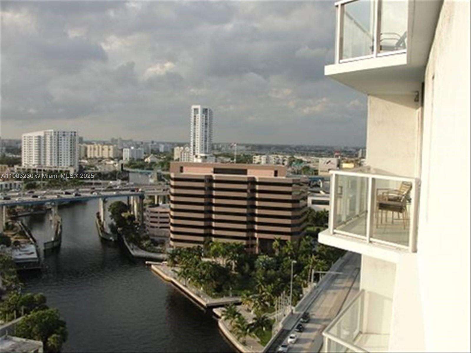 Latitude On The River at 185 7 St, Miami, FL 33130 - For Sale photo 11