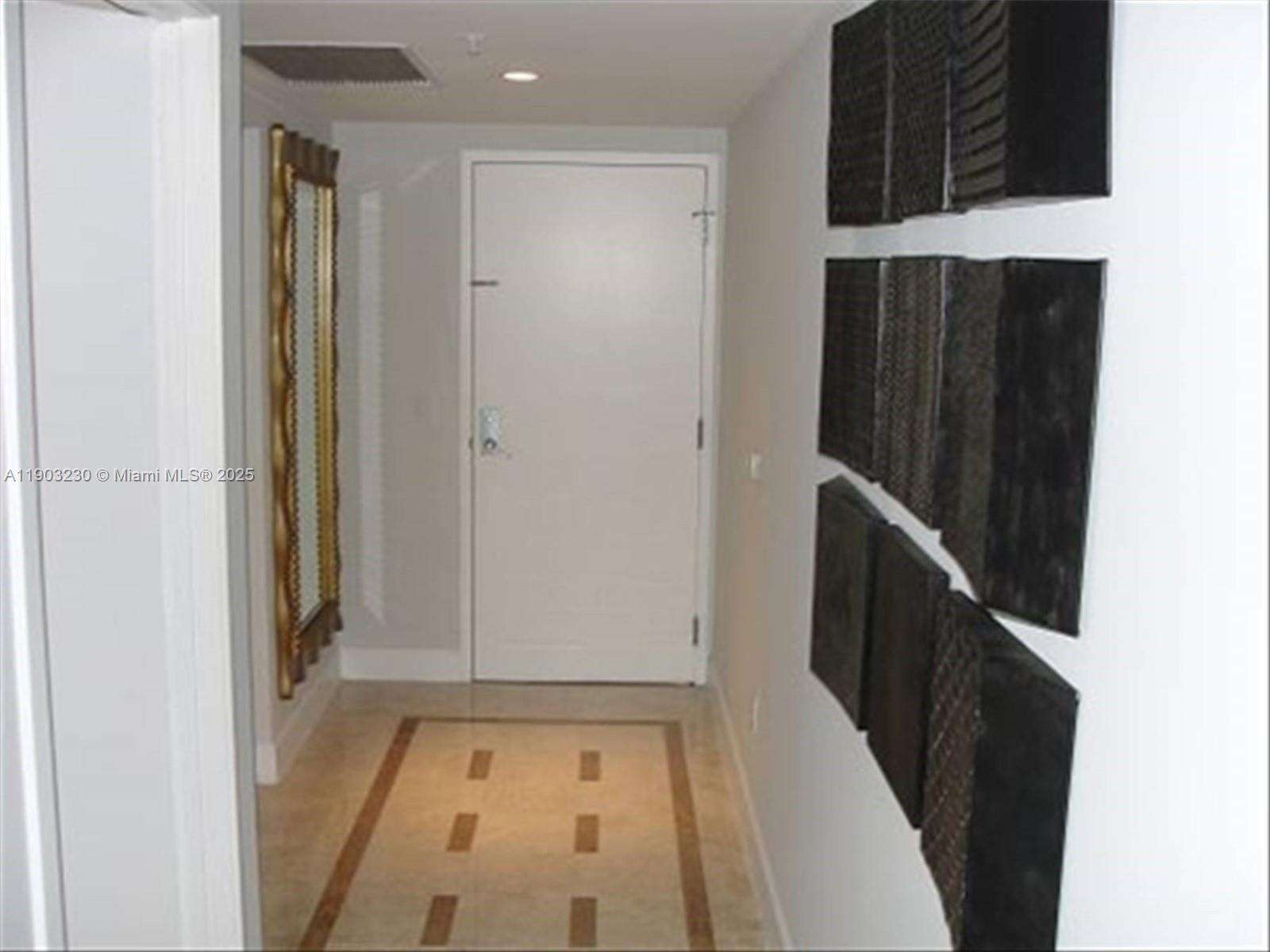 Latitude On The River at 185 7 St, Miami, FL 33130 - For Sale photo 12