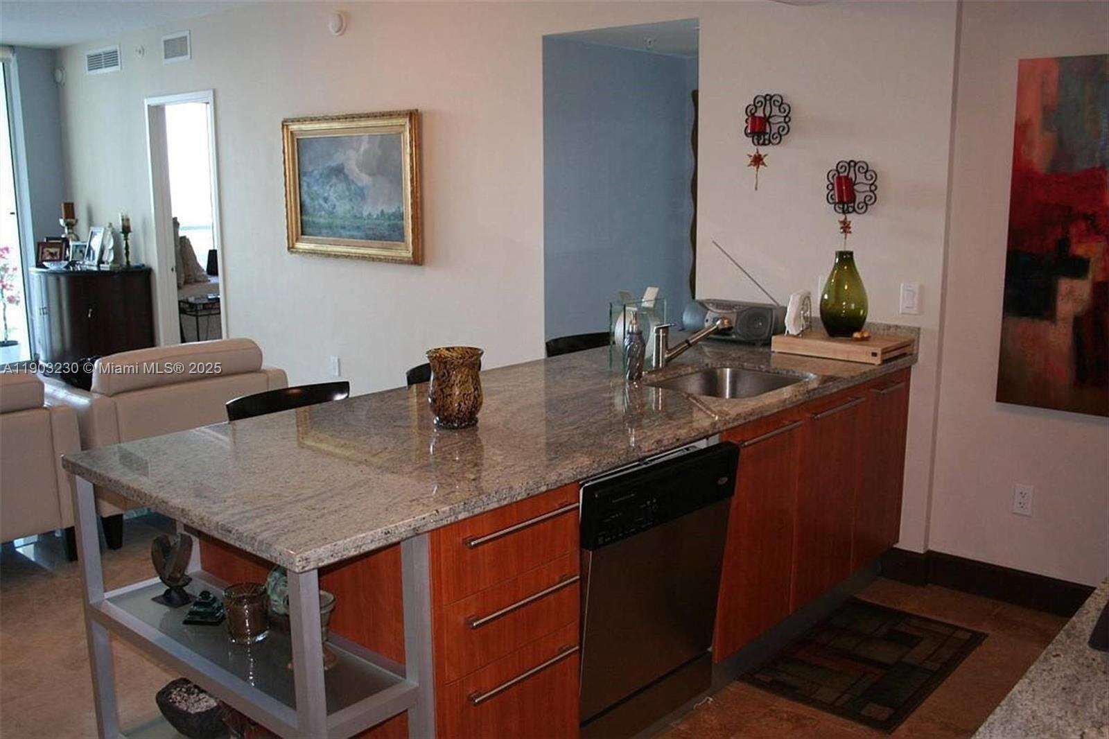 Latitude On The River at 185 7 St, Miami, FL 33130 - For Sale photo 13
