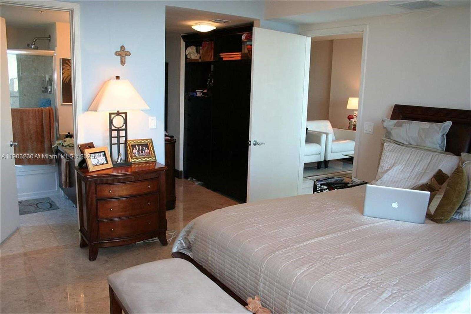 Latitude On The River at 185 7 St, Miami, FL 33130 - For Sale photo 15