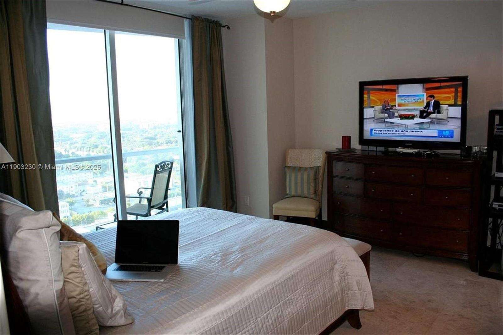 Latitude On The River at 185 7 St, Miami, FL 33130 - For Sale photo 16