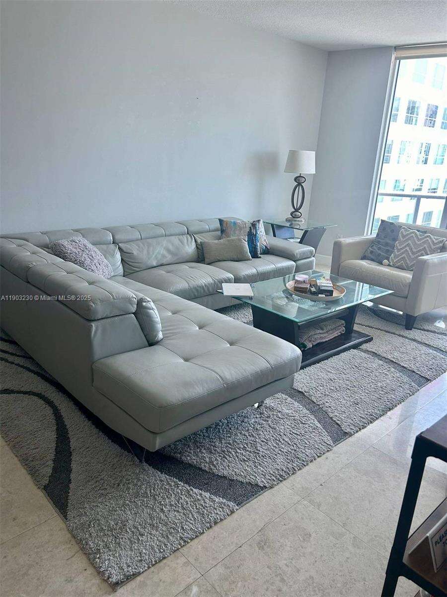 Latitude On The River at 185 7 St, Miami, FL 33130 - For Sale photo 18