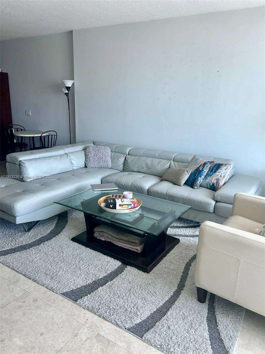 Latitude On The River at 185 7 St, Miami, FL 33130 - For Sale photo 19