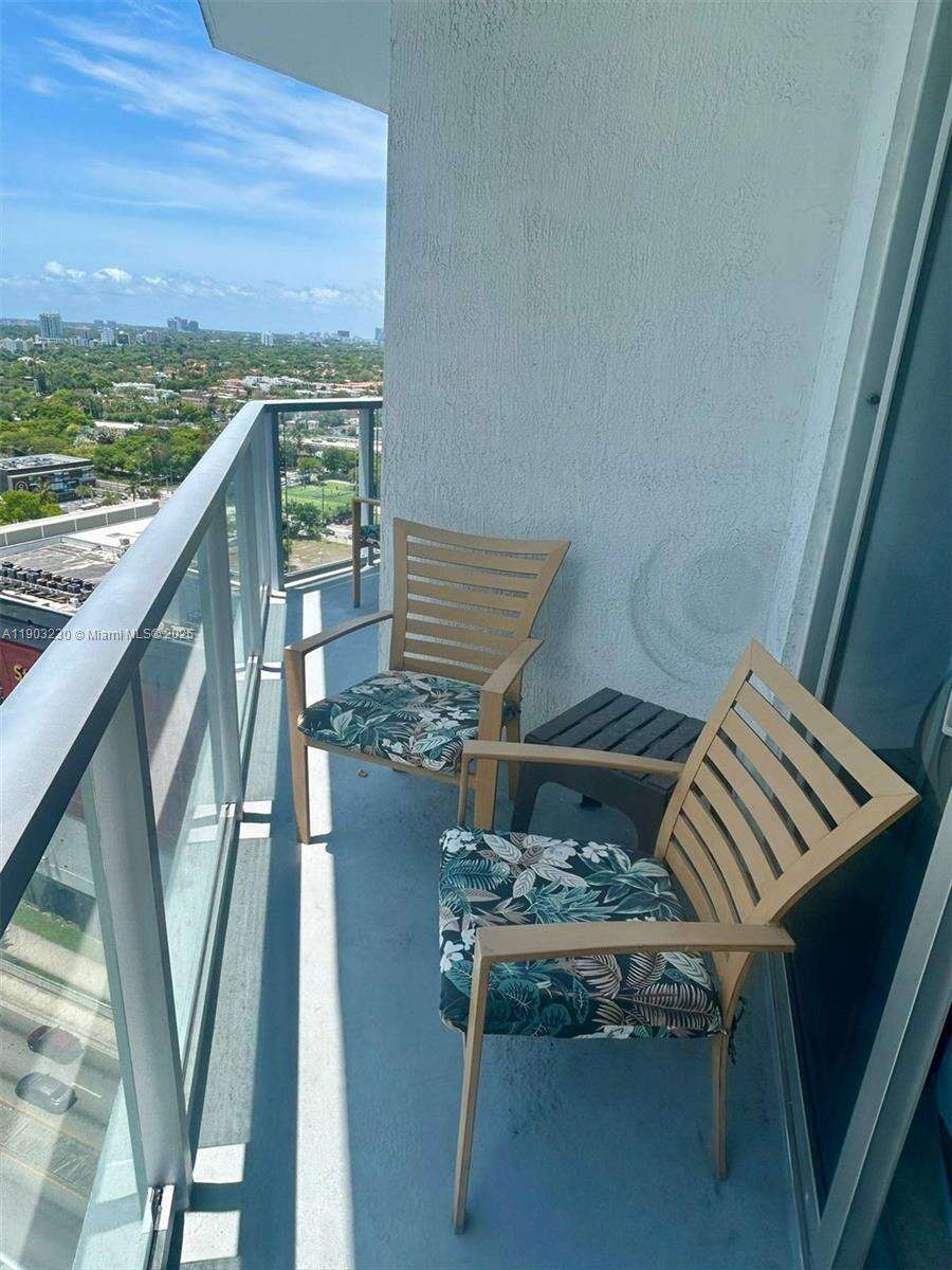 Latitude On The River at 185 7 St, Miami, FL 33130 - For Sale photo 20