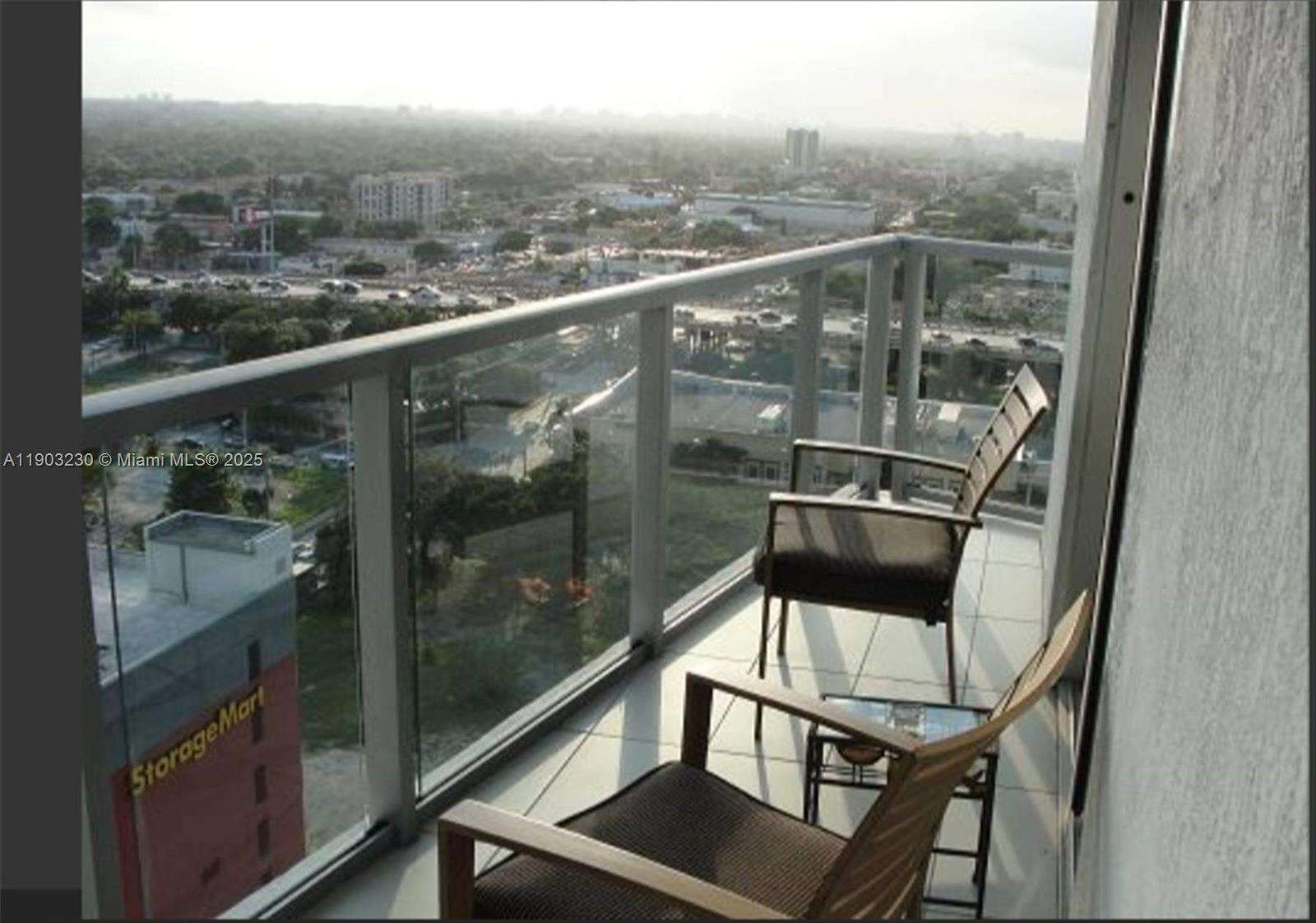 Latitude On The River at 185 7 St, Miami, FL 33130 - For Sale photo 3