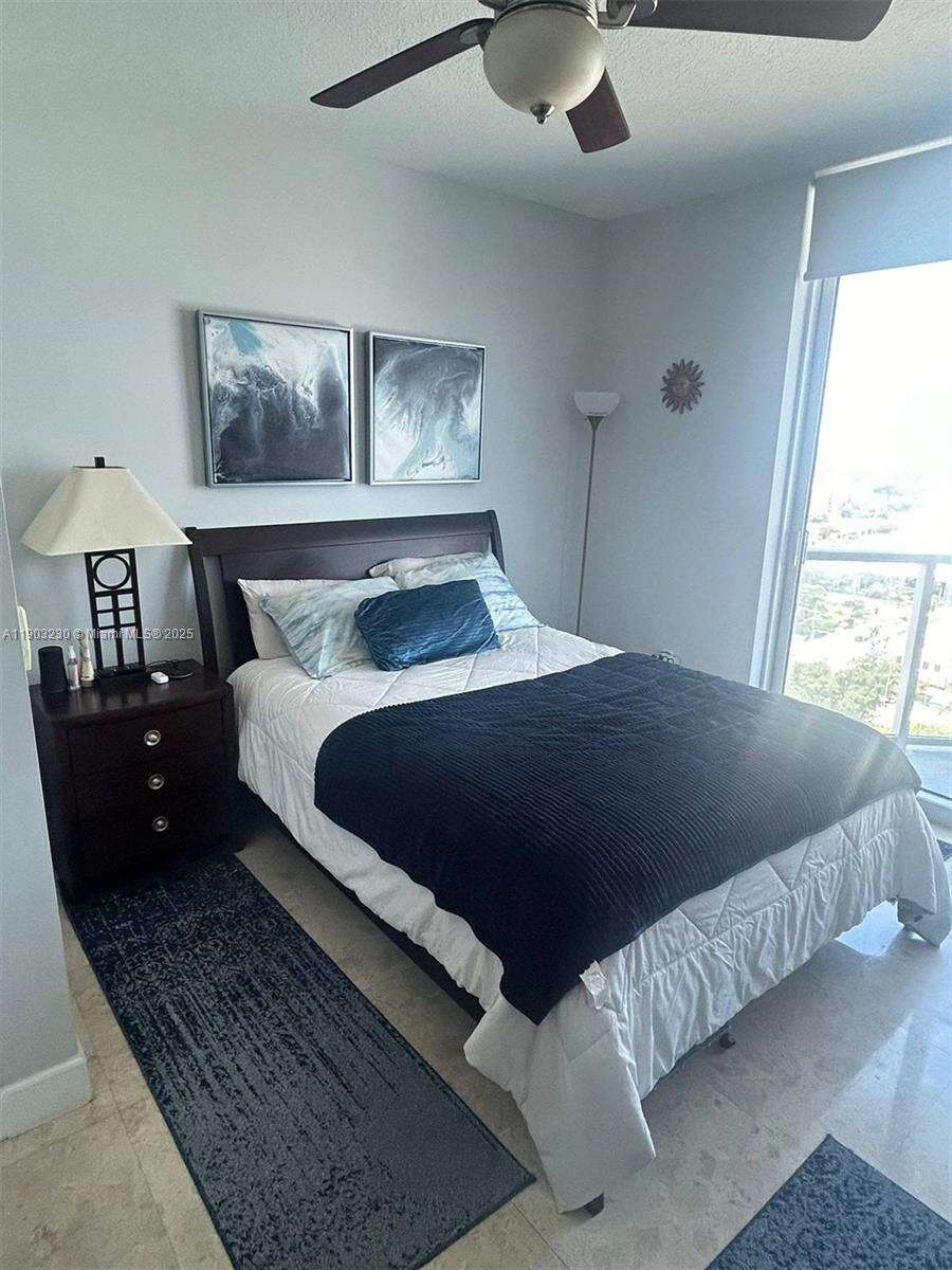 Latitude On The River at 185 7 St, Miami, FL 33130 - For Sale photo 21